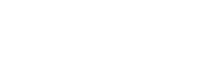 Suporte Clube Vantagens